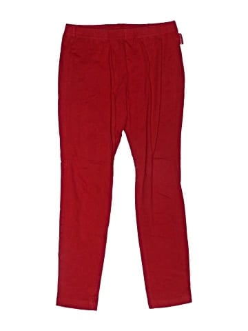 Disney Track Pants (view 1)