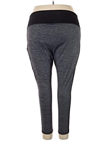 Torrid Active Pants (view 2)