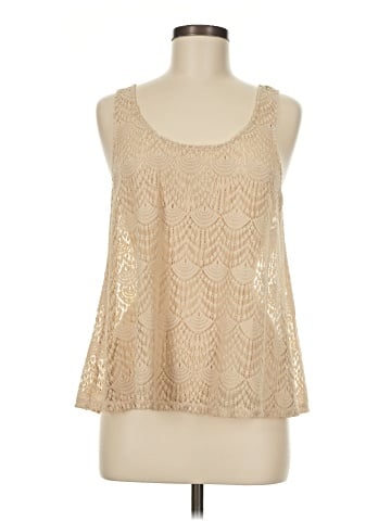 Apt. 9 Tank Top (view 1)