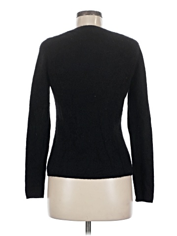 Chadwicks Pullover Sweater (view 2)
