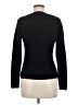 Chadwicks Black Pullover Sweater Size M - photo 2