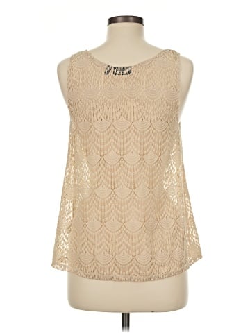Apt. 9 Tank Top (view 2)