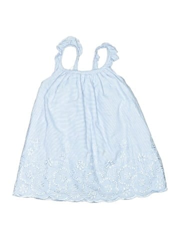 Tahari Dress (view 1)