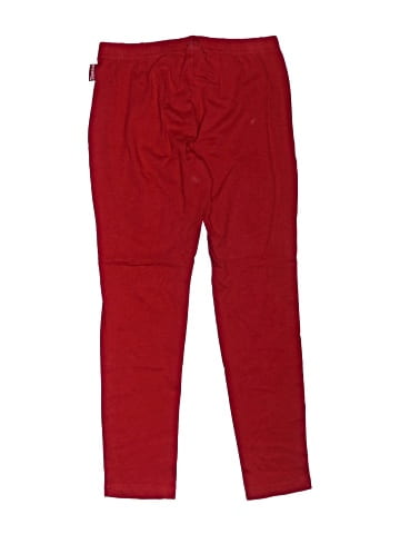 Disney Track Pants (view 2)