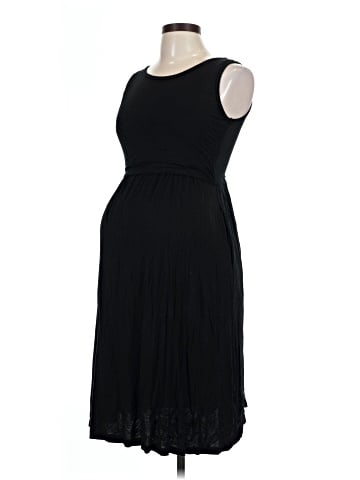 Smallshow Casual Dress (view 1)