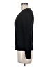 Chadwicks Black Pullover Sweater Size M - photo 5