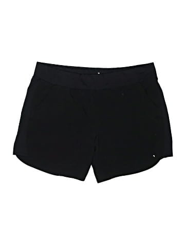 Tek Gear Athletic Shorts (view 1)