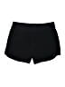 Tek Gear Solid Black Athletic Shorts Size XL - photo 1