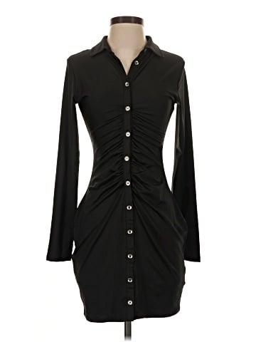 Guess Casual Dress (view 1)