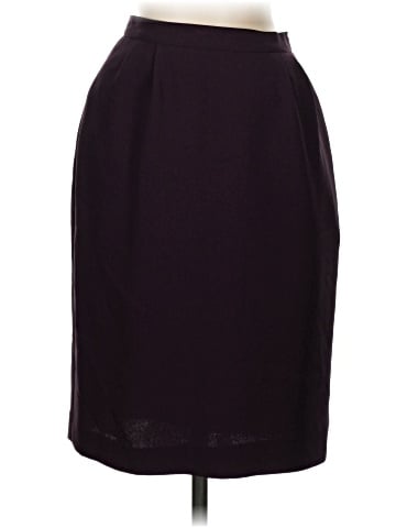 Unbranded Formal Skirt (view 1)