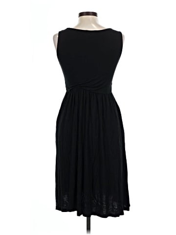 Smallshow Casual Dress (view 2)