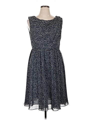 Adrianna Papell Casual Dress (view 1)
