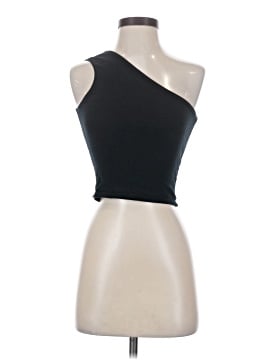 Brandy Melville Tank Top (view 1)