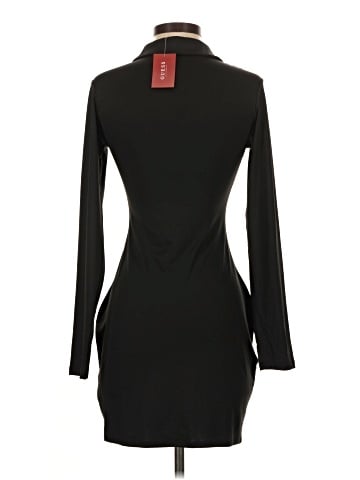 Guess Casual Dress (view 2)