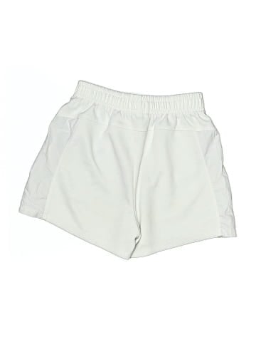 Zara Athletic Shorts (view 2)