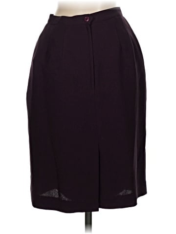 Unbranded Formal Skirt (view 2)