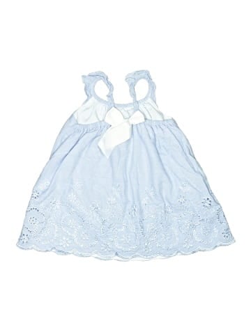 Tahari Dress (view 2)