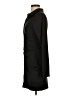 Guess 100% Polyester Black Casual Dress Size S - photo 5