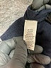 Larry Levine Black Cardigan Size L - photo 8