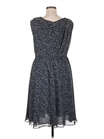 Adrianna Papell Casual Dress (view 2)