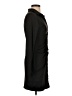 Guess 100% Polyester Black Casual Dress Size S - photo 4