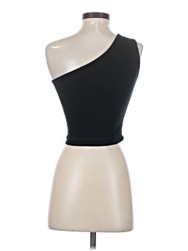 Brandy Melville Tank Top (view 2)