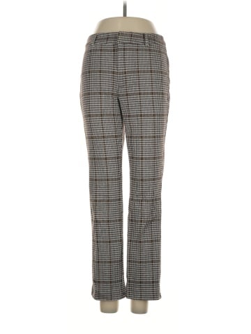 Free People Casual Pants (view 1)