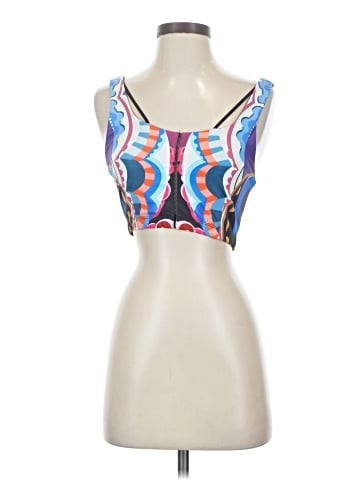 Desigual Tube Top (view 1)