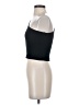 Brandy Melville Black Tank Top Size XXS (estimated) - photo 5