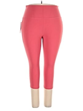 Athleta Active Pants (view 1)