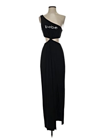 Bebe Cocktail Dress (view 1)