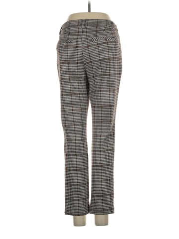 Free People Casual Pants (view 2)