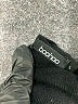 Boohoo Black Cocktail Dress Size L - photo 7