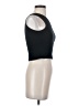 Brandy Melville Black Tank Top Size XXS (estimated) - photo 4