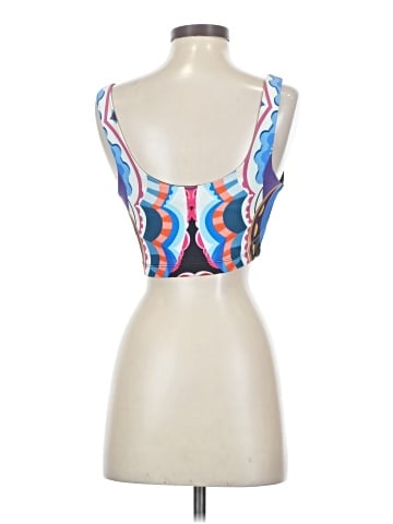 Desigual Tube Top (view 2)