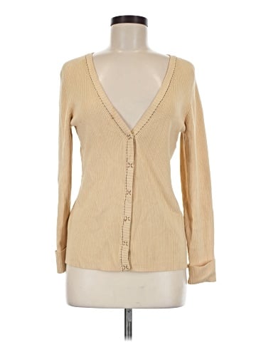 Axcess Cardigan (view 1)