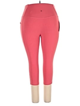 Athleta Active Pants (view 2)