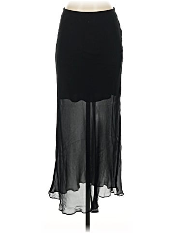 J.Crew Formal Skirt (view 1)
