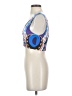 Desigual White Tube Top Size S - photo 5