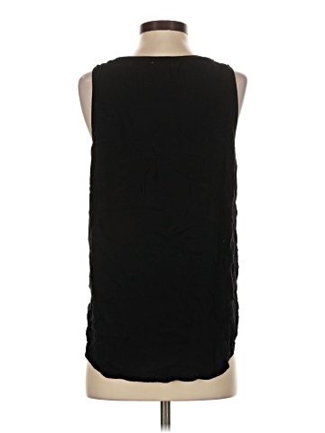 Cloth & Stone Sleeveless T-Shirt (view 2)