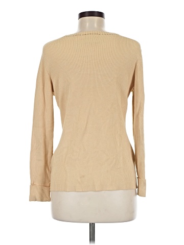 Axcess Cardigan (view 2)