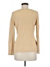 Axcess Tan Cardigan Size M - photo 2