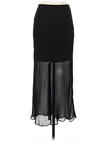 J.Crew Formal Skirt (view 2)