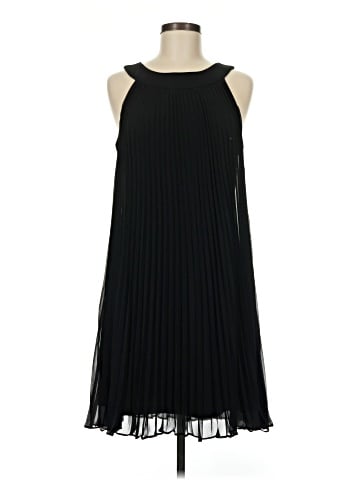 White House Black Market Cocktail Dress (view 1)