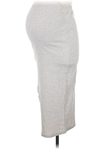 H&M Mama Casual Skirt (view 1)