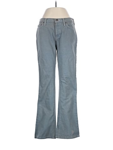 Abercrombie & Fitch Jeans (view 1)