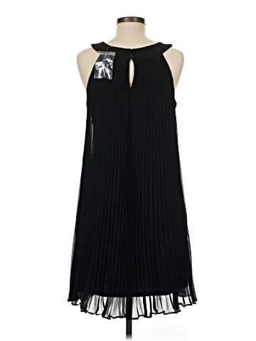 White House Black Market Cocktail Dress (view 2)