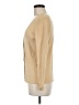 Axcess Tan Cardigan Size M - photo 5
