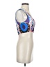 Desigual White Tube Top Size S - photo 4