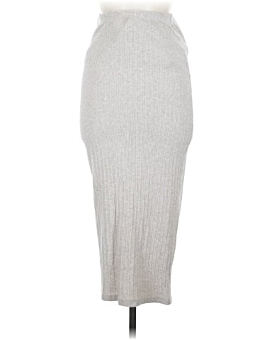 H&M Mama Casual Skirt (view 2)